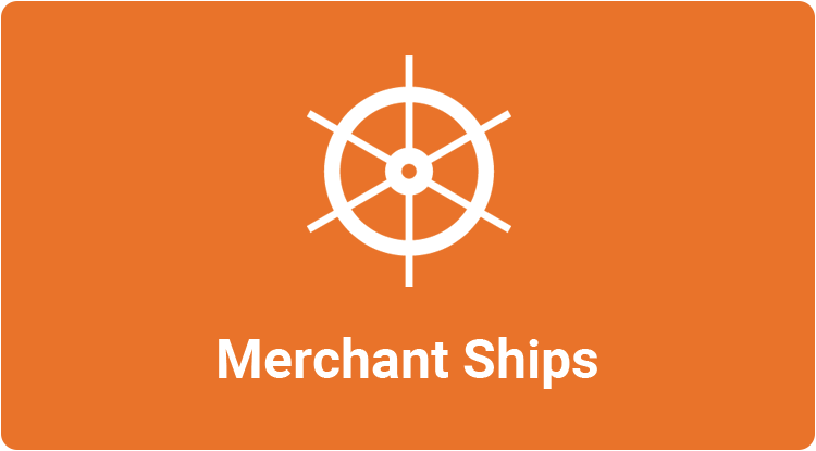 Merchant Ships