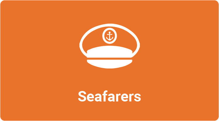 Seafarers