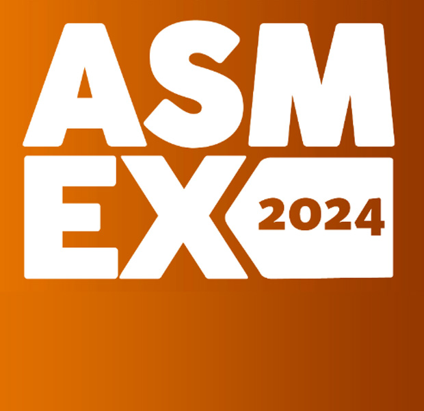 ASMEX2024