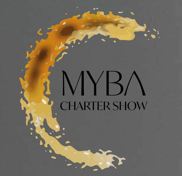 MYBA